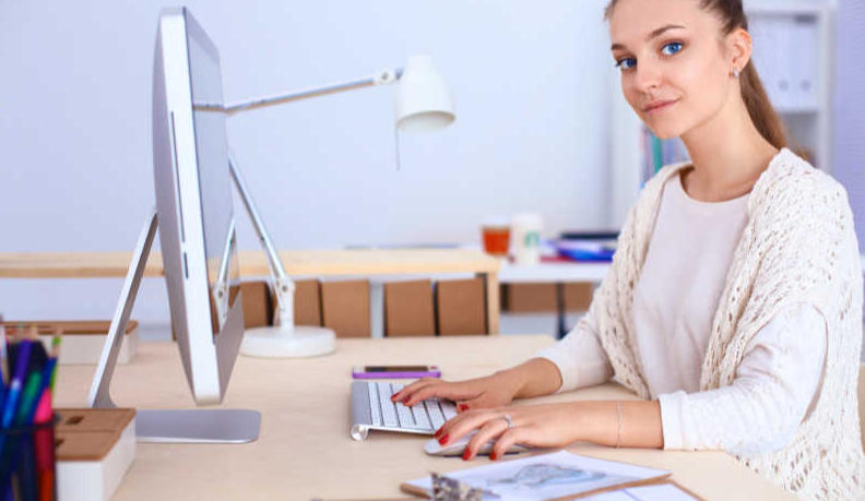 上海投仕壹方投资咨询有限公司轮播图2