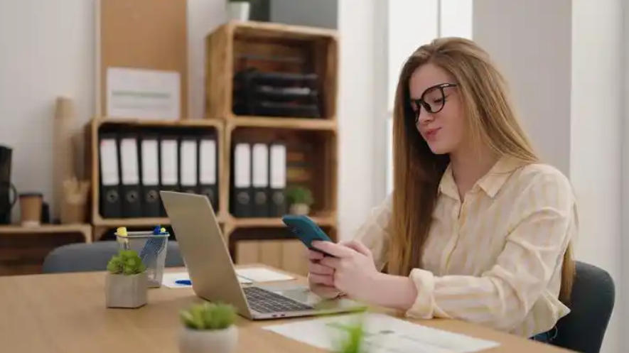 上海投仕壹方投资咨询有限公司轮播图4