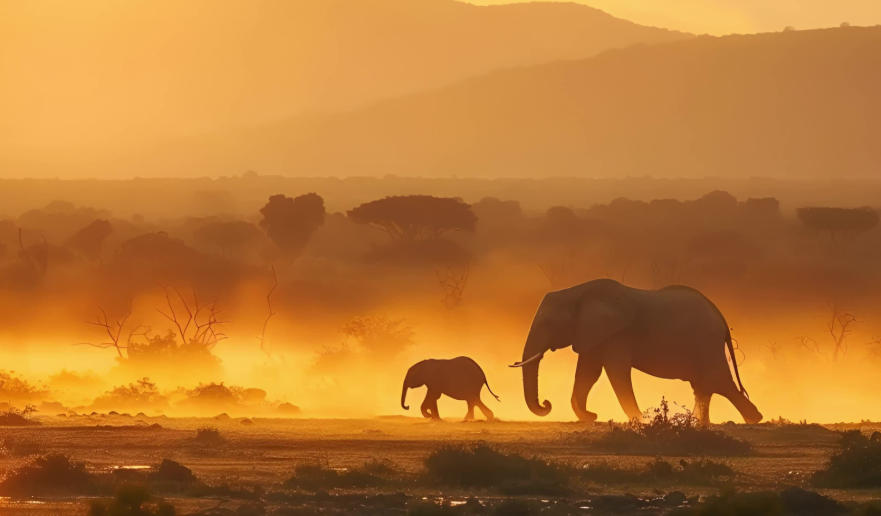 上海投仕壹方投资咨询有限公司轮播图1