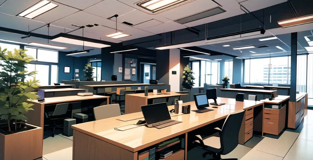 上海投仕壹方投资咨询有限公司轮播图3