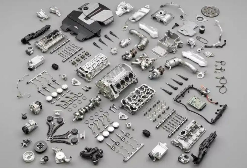 上海投仕壹方投资咨询有限公司轮播图3